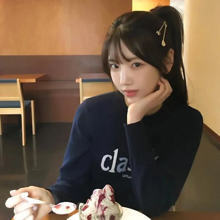 完美丈夫