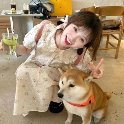 飞来子女