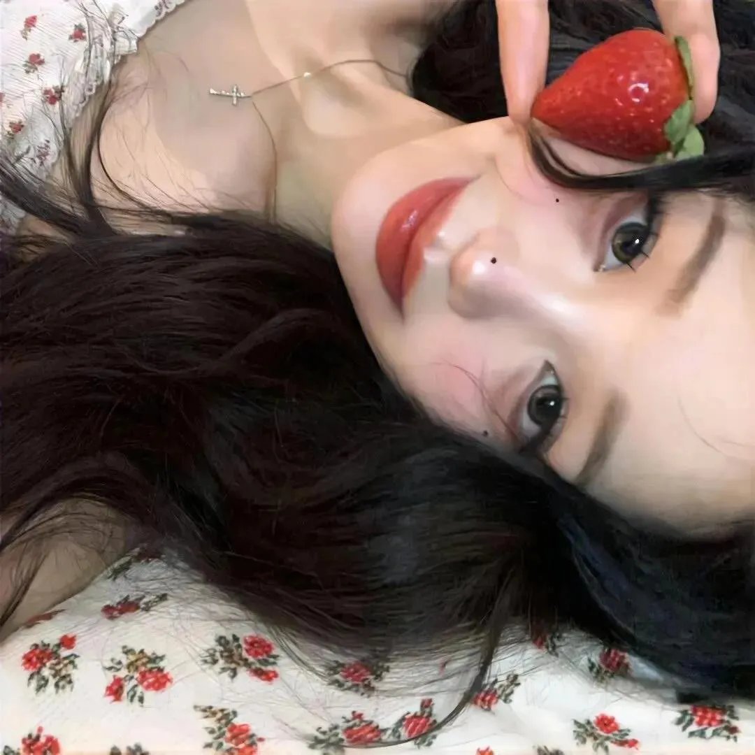 荒漠干戈