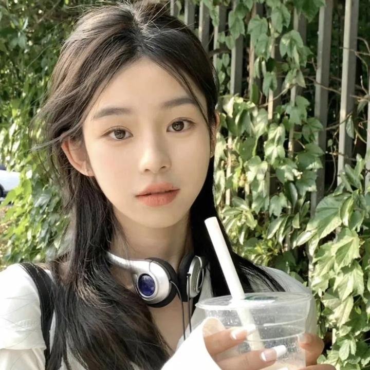 雪中真相