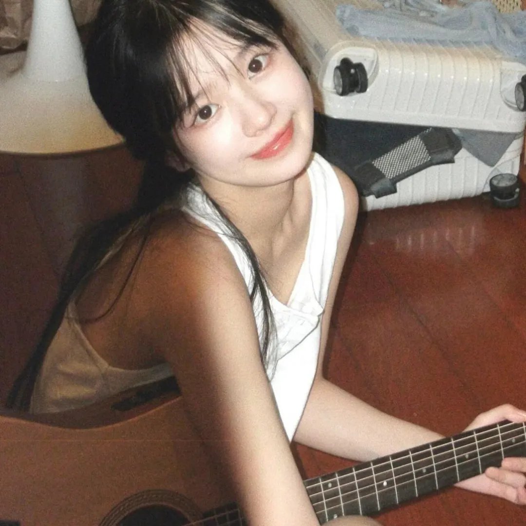 绝情姐妹