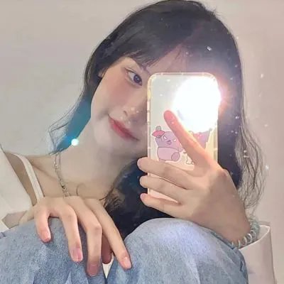 最后的时光