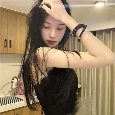 徘徊者