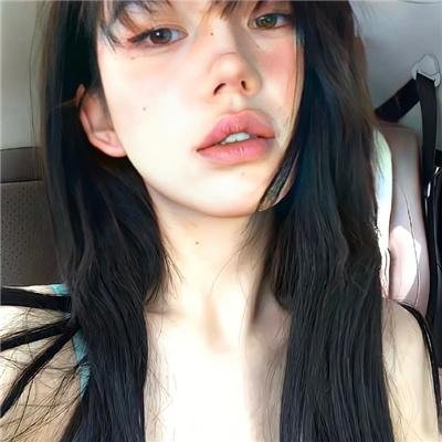 卢浮魅影