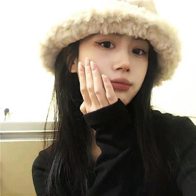 哈瓦那特派员