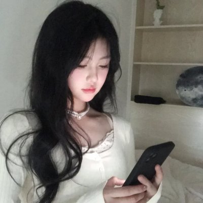 末路狂澜