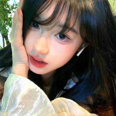 出让丈夫的女人