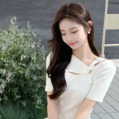 新科学怪人