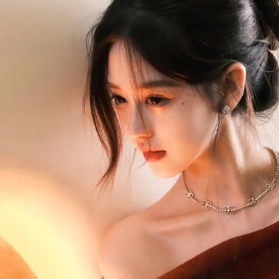 百花艳舞