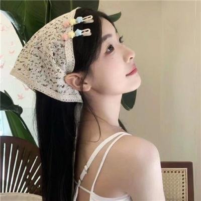 适合分手的天气