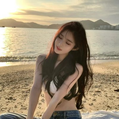 如果麦子消失