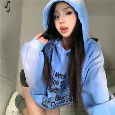 我最好的朋友