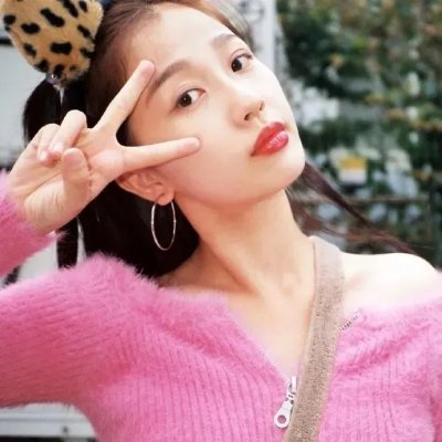 野狼历险记5：家族之旅